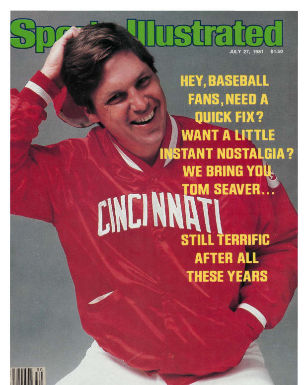 70949 - Cover Image